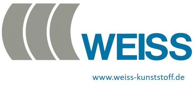 Kunststofftechnik  Weiss Elektrotechnik GmbH
