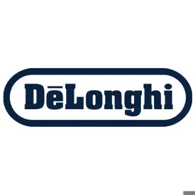 De Longhi Deutschland GmbH